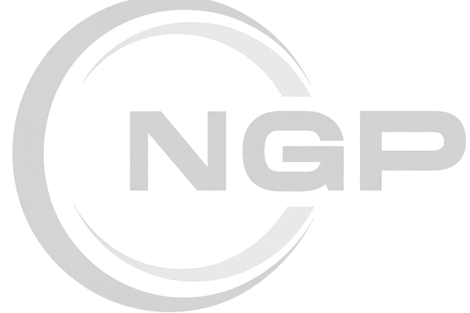Logo NGP